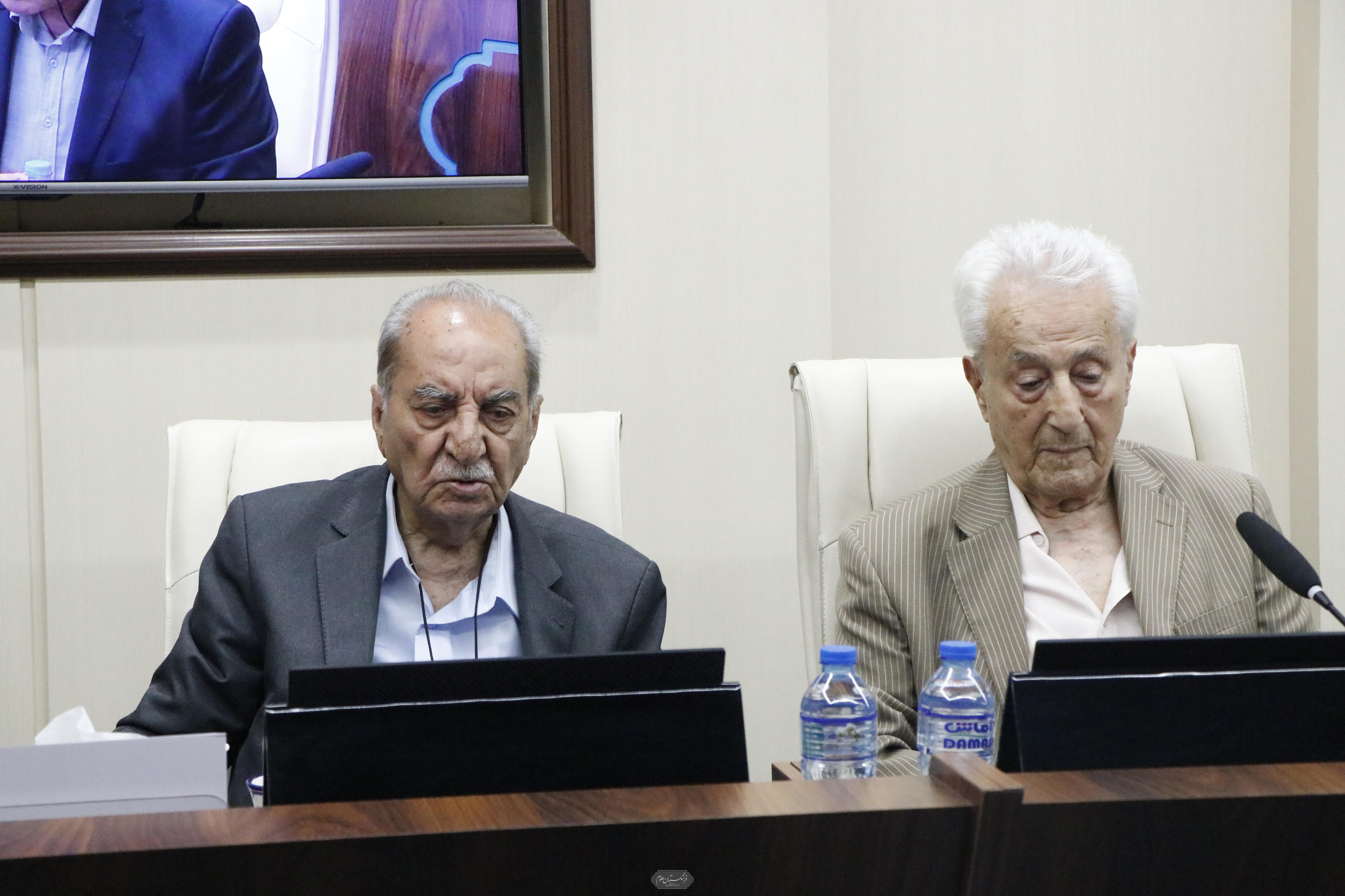 دامپزشکی 14